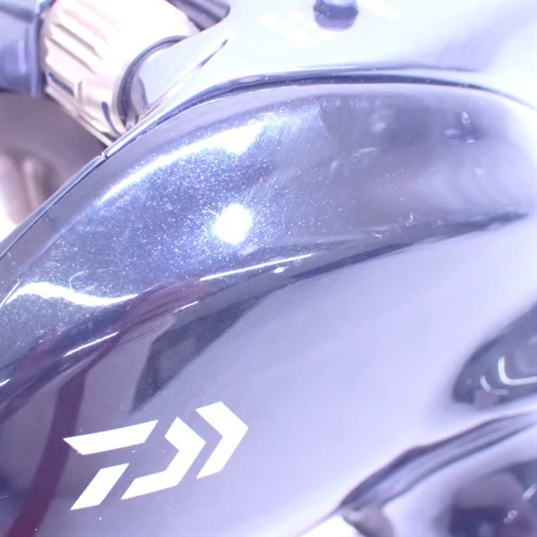 ２２シーボーグＧ２００ＪＬ